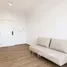 2 Bedroom Condo for rent at Flexi Mega Space Bangna, Bang Kaeo