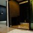 1 спален Квартира на продажу в The Gallery Condominium, Samrong Nuea, Mueang Samut Prakan, Самутпракан