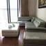3 Bedroom Apartment for sale at Vinhomes Times City - Park Hill, Vinh Tuy, Hai Ba Trung