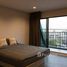 Студия Кондо на продажу в tropicana condo erawan, Pak Nam, Mueang Samut Prakan, Самутпракан
