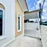 2 спален Дом for sale in Wichit, Пхукет, Wichit, Пхукет Тощн, Пхукет, Таиланд