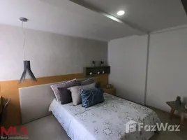 3 Schlafzimmer Appartement zu verkaufen im AVENUE 53A # 50 89, Medellin