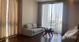 ยูนิตที่เหลืออยู่ในโครงการ ควอทโทร บาย แสนสิริ