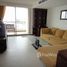 1 Bedroom Condo for rent at Northshore Pattaya , Na Kluea, Pattaya, Chon Buri, Thailand