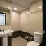 1 Bedroom Condo for sale at Rawai Beach Condominium, Rawai