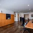3 Bedroom Condo for sale at Punna Residence 2 at Nimman, Suthep