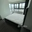 2 Bedroom Apartment for rent at Ideo Sathorn Wongwianyai, Khlong Ton Sai