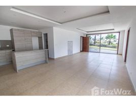 3 Habitaciones Apartamento en venta en Manta, Manabi Ciudad del Mar - Manta