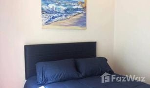 3 Schlafzimmern Villa zu verkaufen in Pak Nam Pran, Hua Hin 