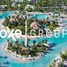 4 спален Таунхаус на продажу в Santorini, DAMAC Lagoons