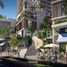 1 Bedroom Apartment for sale at Creek Waters, Creek Beach