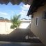 2 Bedroom House for sale in Brazil, Fernando De Noronha, Fernando De Noronha, Rio Grande do Norte, Brazil