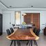 3 Bedroom Villa for sale at Apple Villas Koh Samui, Bo Phut
