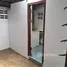 1 Bedroom Townhouse for sale in Mueang Samut Prakan, Samut Prakan, Bang Mueang Mai, Mueang Samut Prakan