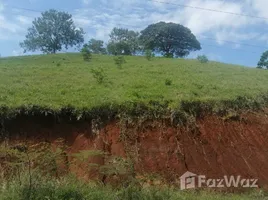  Terrain for sale in Alajuela, San Carlos, Alajuela