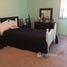 3 침실 주택을(를) FazWaz.co.kr에서 판매합니다., 티후아나, 바자 캘리포니아, 멕시코