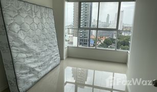 Studio Wohnung zu verkaufen in Nong Prue, Pattaya Lumpini Park Beach Jomtien