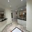3 Bedroom Condo for rent at Fifty Park, Phra Khanong, Khlong Toei, Bangkok, Thailand