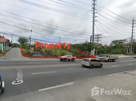  Grundstück zu verkaufen in Cavite, Calabarzon, General Trias City, Cavite