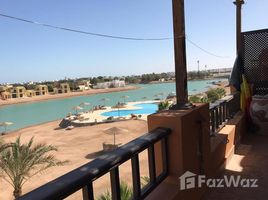 2 Bedroom Apartment for sale at West Gulf, Al Gouna, Hurghada, Red Sea, Egypt