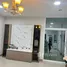 6 chambre Maison de ville for sale in Khok Sak, Bang Kaeo, Khok Sak