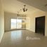 1 Bedroom Apartment for sale at Queue Point, Liwan
