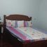 3 Bedroom House for rent in Mae Rim, Chiang Mai, Mae Sa, Mae Rim
