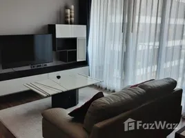 2 Bedroom Condo for rent at Ceil By Sansiri, Khlong Tan Nuea