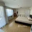 3 Schlafzimmer Appartement zu vermieten im Charming Resident Ekkamai , Phra Khanong Nuea