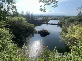  Land for sale in Wang Phong, Hua Hin, Wang Phong, Pran Buri, Prachuap Khiri Khan