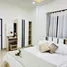 3 Bedroom House for sale at Rattanakorn Village 18, Na Kluea, Pattaya