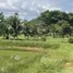  Terreno (Parcela) en venta en Rio Preto Da Eva, Amazonas, Rio Preto Da Eva