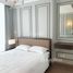 3 Phòng ngủ Căn hộ for rent at Vinhomes Central Park, Phường 22