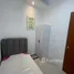 Studio Wohnung zu vermieten im Pasir Panjang Hill, Pasir panjang 1