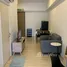 Estudio Departamento en alquiler en Parkway View, Marine parade, Marine parade, Central Region