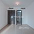 3 chambre Appartement à vendre à A3 Tower., Marina Square, Al Reem Island, Abu Dhabi