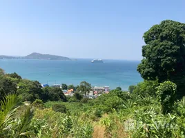 ขายที่ดิน ใน ป่าตอง, ภูเก็ต, ป่าตอง