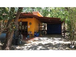 5 Habitación Casa en venta en La Cruz, Guanacaste, La Cruz