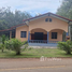  Земельный участок for sale in Ban Na, Районг, Ban Na, Кланг