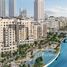 1 спален Квартира на продажу в Creek Beach Lotus, Creek Beach, Dubai Creek Harbour (The Lagoons), Дубай