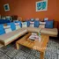 Studio Condo for sale at Baan Chaan Talay, Cha-Am, Cha-Am, Phetchaburi