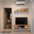 1 спален Кондо в аренду в Life Sukhumvit 48, Phra Khanong