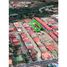  Land for sale in San Jose, Montes De Oca, San Jose