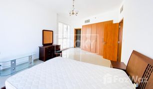 1 chambre Appartement a vendre à Lakeside Residence, Dubai Lakeside Tower C