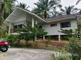 2 Habitación Casa en alquiler en FazWaz.es, Nong Thale, Mueang Krabi, Krabi, Tailandia