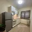 Estudio Departamento en alquiler en Leonie Gardens, Leonie hill, River valley, Central Region