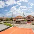 4 Bedroom Villa for sale at Siriporn Garden Home 9, San Na Meng, San Sai, Chiang Mai, Thailand