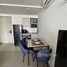 2 Bedroom Condo for rent at Dcondo Reef Phuket, Kathu