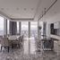 4 спален Пентхаус в аренду в The Ritz-Carlton Residences At MahaNakhon, Si Lom, Банг Рак, Бангкок