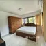 3 Bedroom Villa for rent at Baan Udomsuk, Si Sunthon